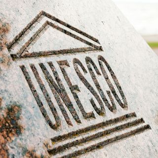 Ocho nuevas candidaturas europeas para ampliar la lista del Patrimonio Mundial