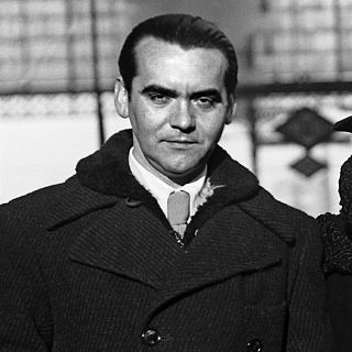'Los t�teres de cachiporra' de Federico Garc�a Lorca