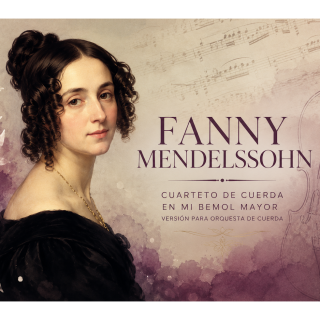 ¿Música de cámara “de salón”?