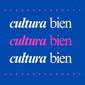 , con 