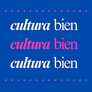 Cultura Bien: Somos diversos con Asertibea