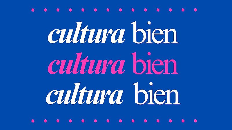 Experimenta - Cultura Bien: Somos diversos con Asertibea - 24/07/26 - Experimenta | Escuchar