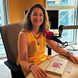 'Sala de máquinas': ocho dilemas clave para transformar la política