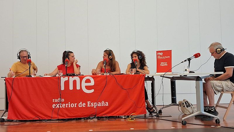 Ciuden: 20 a�os de I+D, energ�as verdes, formaci�n y cultura