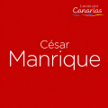 , con 