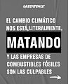 , con 