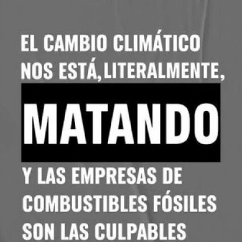 En un mundo feliz en Radio 5 - Cambio climático - 25/07/26 - Escuchar ahora