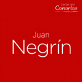 , con 