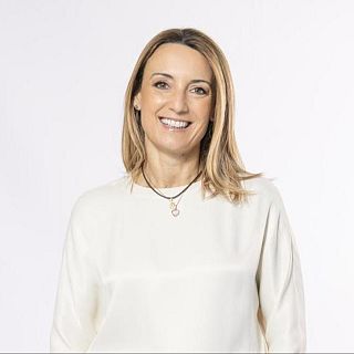Patri Psicóloga reflexiona sobre La Velada del Año: deporte, espectáculo y el poder de los nuevos ídolos