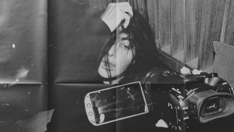 CTRL. F - Otro verano de Charli xcx - 25/07/26 - Ctrl. F | Escuchar