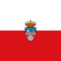 , con 
