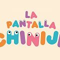 , con 