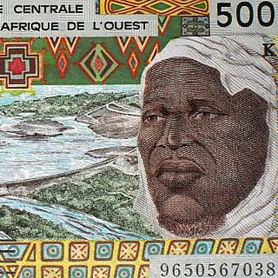 Repaso de la actualidad semanal - África hoy