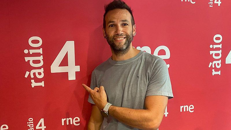 Estiu XL - Els trucs de Carlos Cano per pagar menys cada vegada que omplim el dip�sit - Estiu XL | Escoltar