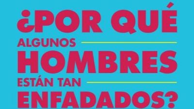 Tolerancia cero - �Por qu� algunos hombres est�n tan enfadados? - 25/07/26 - Escuchar ahora