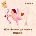 , con 