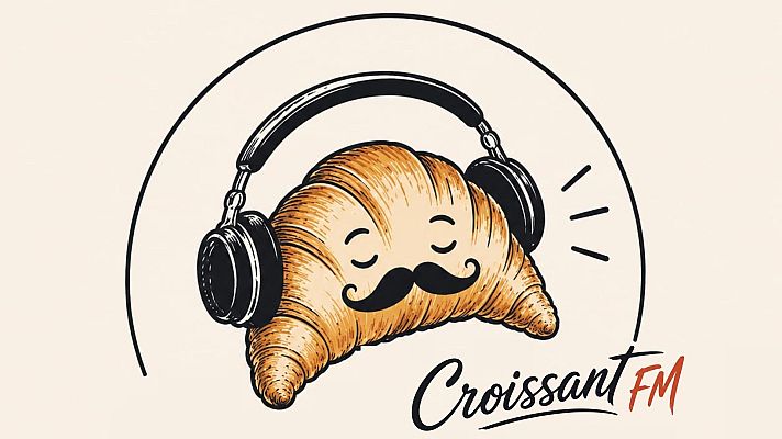 M�sica en franc�s que conquista corazones