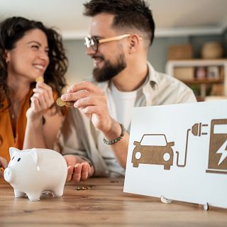 Puesta en marcha del Plan Auto +