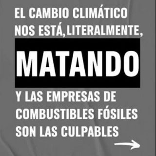 En un mundo feliz - 27/07/26