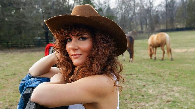 Sin rodeos - Dani Rose monopoliza las series televisivas de Taylor Sheridan - 27/07/26 - Escuchar ahora