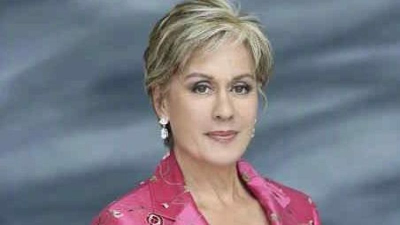 Las arias de concierto de Mozart - 26/07/26 - Las arias de concierto de Mozart | Escuchar