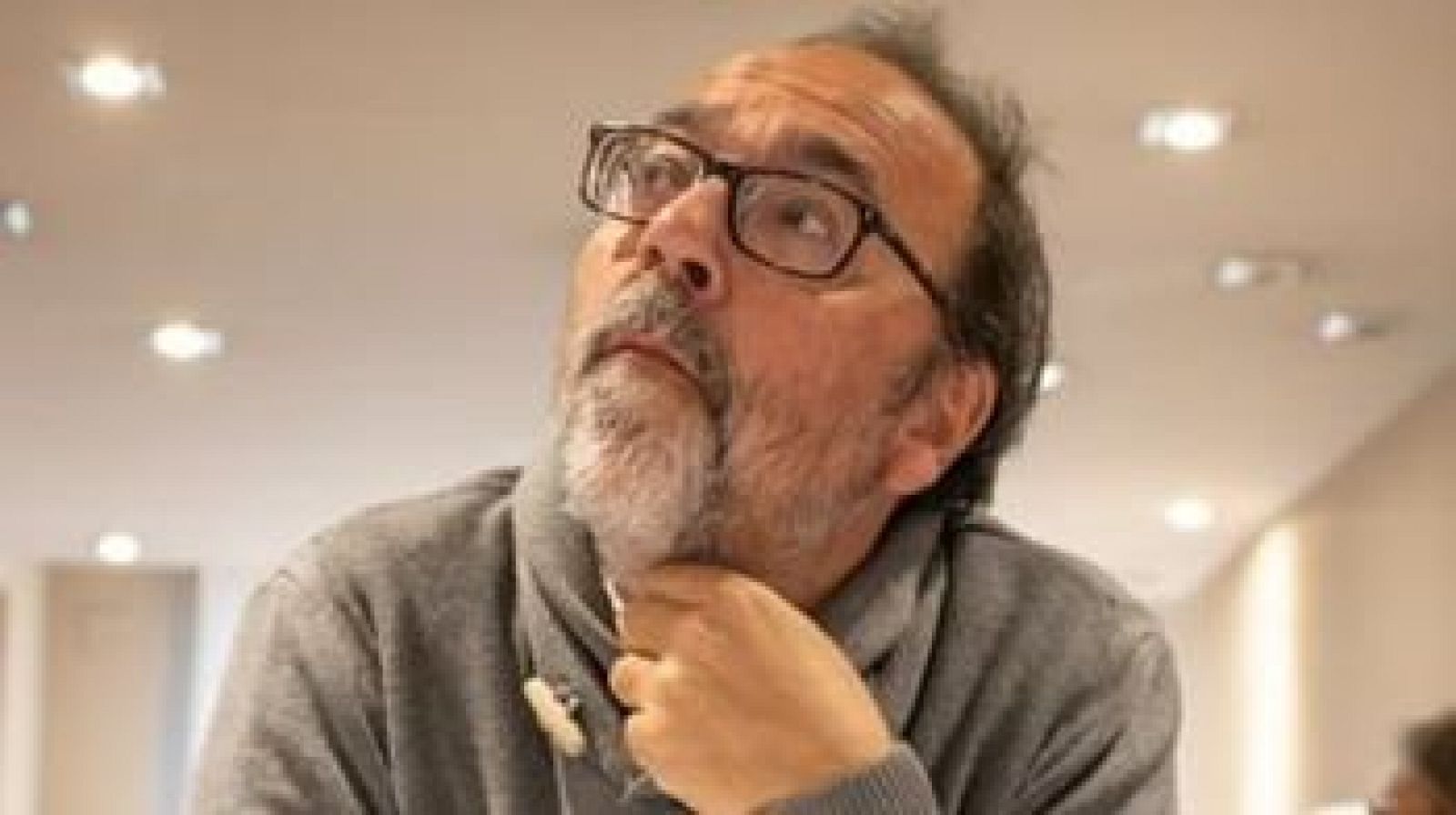 Fernando Pulido, experto en incendios: "En España apenas se hace prevención" - Las mañanas de RNE | Escuchar