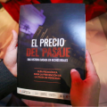, con 
