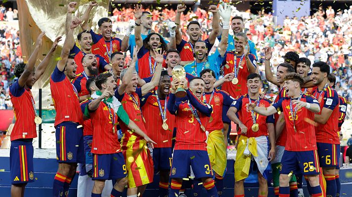 Los éxitos deportivos impulsan el turismo - Asia hoy