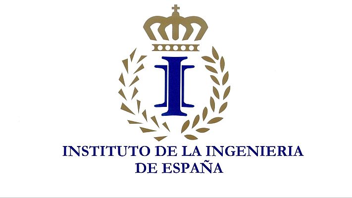 Marca España - Instituto de Ingeniería de España, 120 años de progreso - 27/07/2026 - Marca España