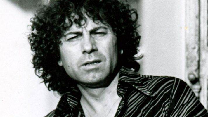 Homenaje al escritor y dramaturgo Agustín Gómez Arcos - Cultura con Ñ