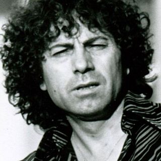 Homenaje al escritor y dramaturgo Agustín Gómez Arcos