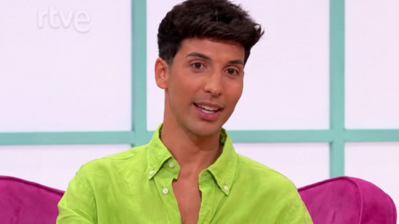 Susana Griso, Bad Gyal i les vacances VIP, amb Marc Leirado - El mat� de R�dio 4 | Escoltar