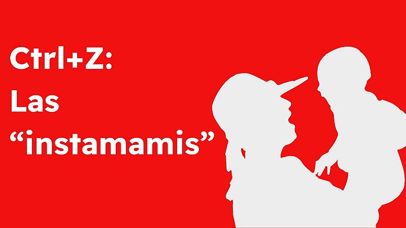 Hoy empieza todo - CTRL+Z: Las 'instamamis' - Hoy empieza todo | Escuchar