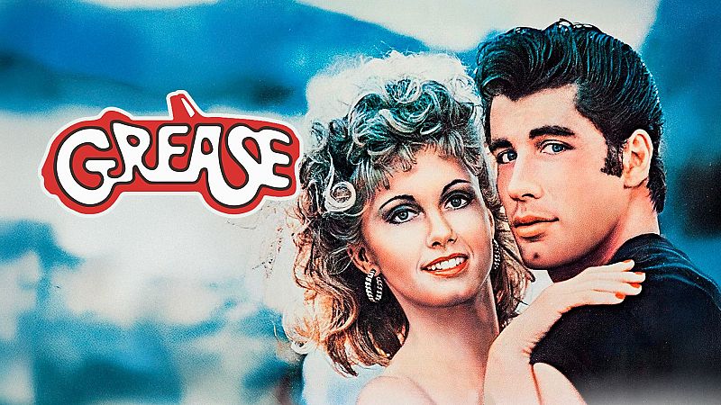 Tal día como hoy - Grease - 29/07/26 - Escuchar ahora