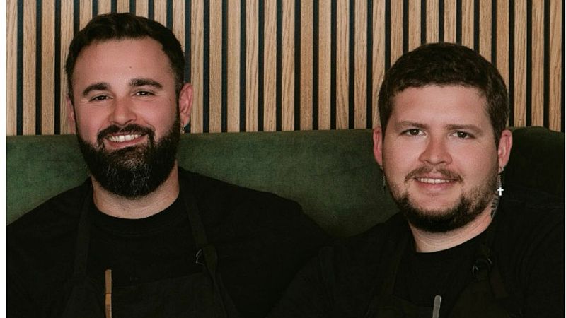 Dichosa cocina - Talaia - 29/07/26 - Escuchar ahora