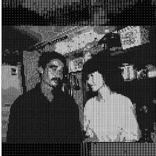The Avalanches con Karen O