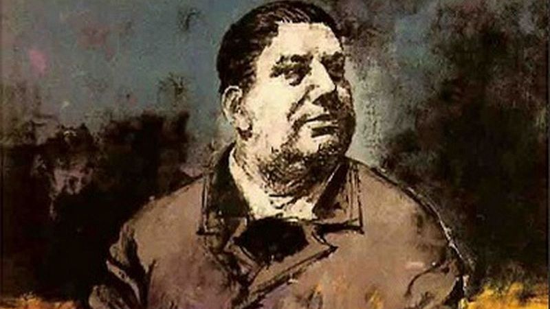 Nuestro flamenco - La Escuela de Flamenco de Andalucía - 28/07/26 - Nuestro flamenco | Escuchar