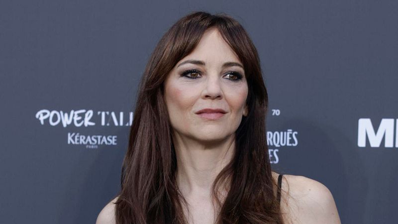Tal día como hoy - Leonor Watling - 28/07/26 - Escuchar ahora