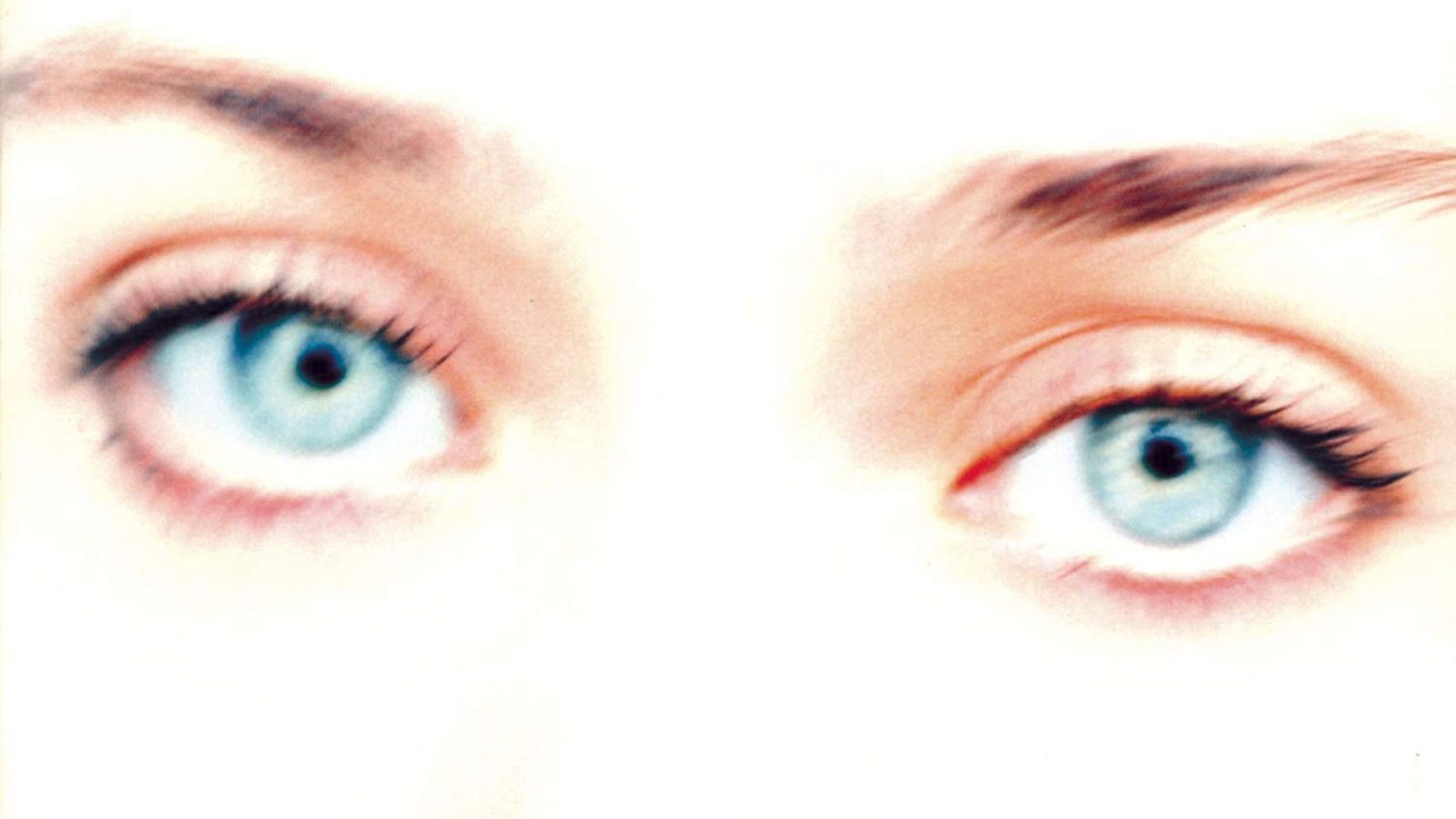 30 a�os del debut de Fiona Apple