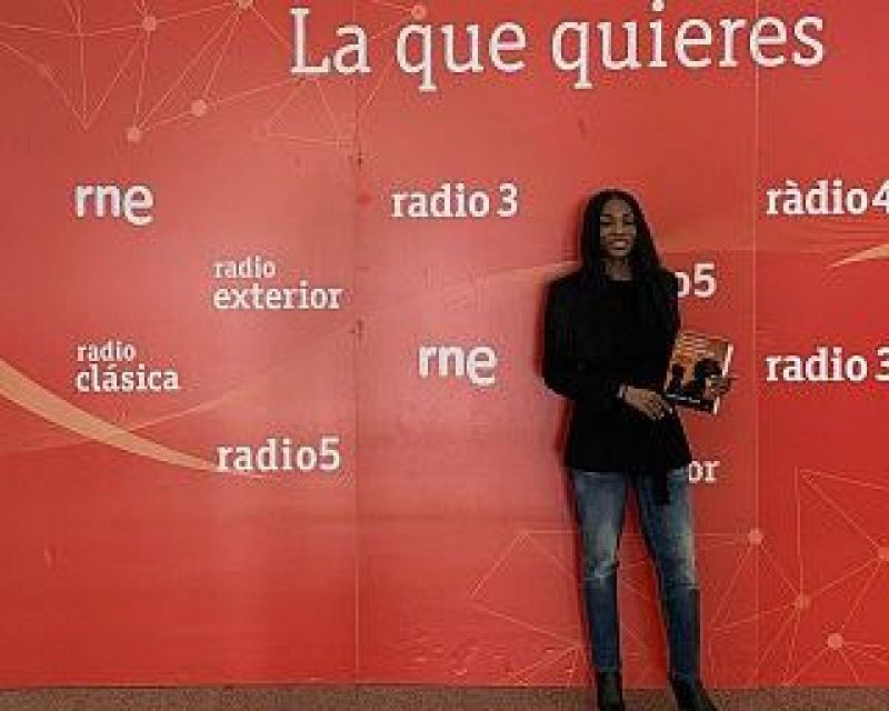 Reportaje radio 5 - Esclavitud Guinea Ecuatorial - 29/07/26 - Escuchar ahora