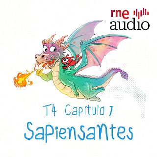 ¿Existieron los dragones?
