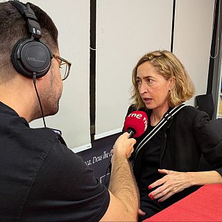 "Una vez que la vacuna contra la tuberculosis esté aprobada, tenemos que asegurar un precio justo"