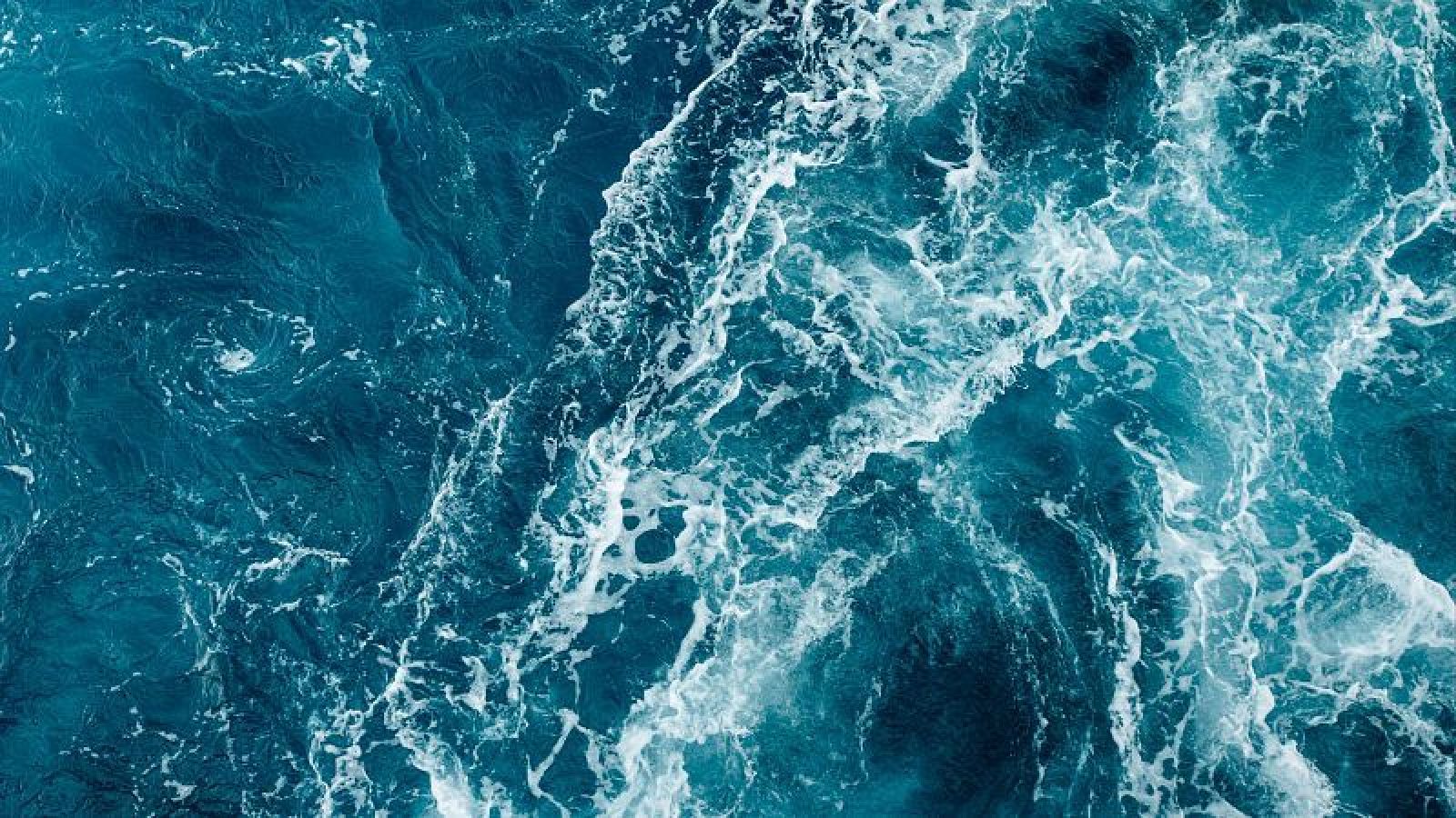 'El Niño' podria afectar Catalunya la primavera del 2027, però encara no se sap com