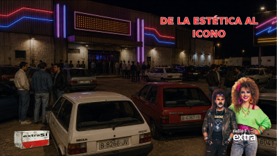07 | De la est�tica al icono
