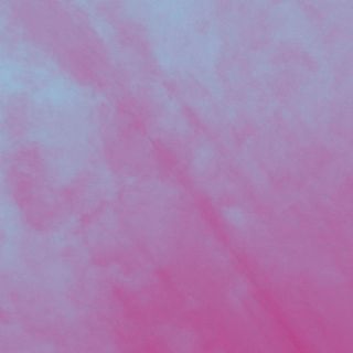 Ambient 2026