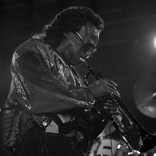El Miles Davis más radical (II)