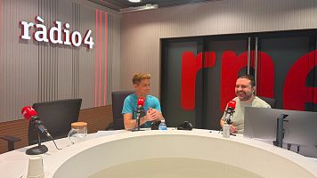 Els concursants m�s coneguts de "Saber y Ganar"