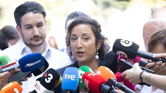 Catalunya rebr� 32.600 milions en entregues a compte el 2027