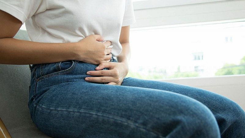 Estiu XL - Per qu� la regla pot ser m�s dolorosa durant l'estiu? - Estiu XL | Escoltar