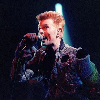 Bowie, la historia más grande jamás contada (IV)